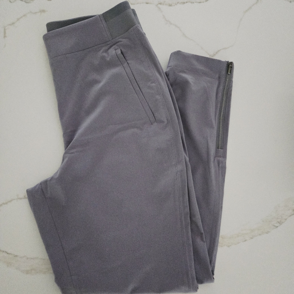 Athleta Brooklyn Pants